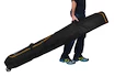 Sac de protection Thule  RoundTrip Ski Roller 192cm - Black