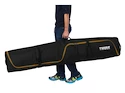 Sac de protection Thule  RoundTrip Ski Roller 192cm - Black