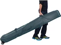Sac de protection Thule  RoundTrip Ski Roller 192cm - Dark Slate