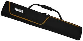 Sac de protection Thule RoundTrip Snowboard Bag 165cm