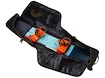 Sac de protection Thule  RoundTrip Snowboard Roller 165cm - Black