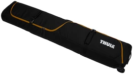 Sac de protection Thule RoundTrip Snowboard Roller 165cm - Black