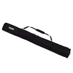 Sac de protection Thule  Ski Bag 192 cm Black
