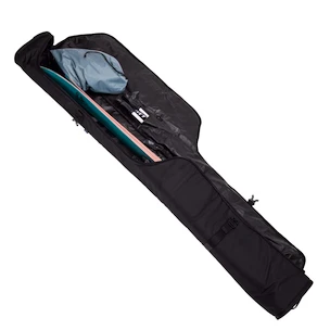 Sac de protection Thule  Ski Bag 192 cm Black