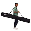 Sac de protection Thule  Ski Bag 192 cm Black