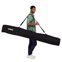 Sac de protection Thule  Ski Bag 192 cm Black