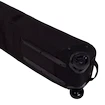 Sac de protection Thule  Ski Roller 192 cm Black
