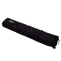 Sac de protection Thule  Ski Roller 192 cm Black