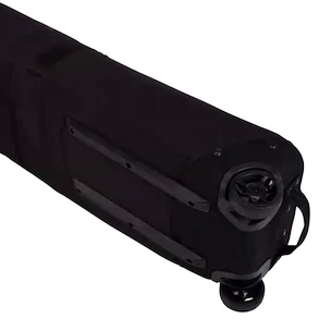 Sac de protection Thule  Ski Roller 192 cm Black