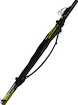 Sac de protection Thule  SkiClick 7294