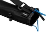 Sac de protection Thule  SkiClick 7294