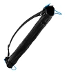 Sac de protection Thule  SkiClick 7294