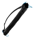 Sac de protection Thule  SkiClick 7294