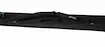 Sac de protection Thule  SkiClick 7295