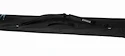 Sac de protection Thule  SkiClick 7295