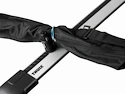 Sac de protection Thule  SkiClick 7295