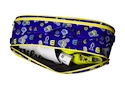 Sac de raquettes de tennis pour enfants Wilson  Minions V3.0 Team 6Pk