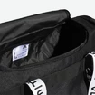 Sac de sport adidas Badge of Sports 4ATHLTS DUF S černá