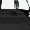 Sac de sport adidas Badge of Sports 4ATHLTS DUF S černá