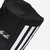 Sac de sport adidas Badge of Sports 4ATHLTS DUF S černá