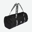 Sac de sport adidas Badge of Sports 4ATHLTS DUF S černá