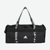 Sac de sport adidas Badge of Sports 4ATHLTS DUF S černá