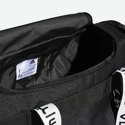 Sac de sport adidas Badge of Sports 4ATHLTS DUF S černá