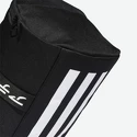 Sac de sport adidas Badge of Sports 4ATHLTS DUF S černá