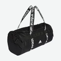 Sac de sport adidas Badge of Sports 4ATHLTS DUF S černá