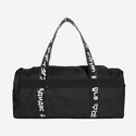Sac de sport adidas Badge of Sports 4ATHLTS DUF S černá