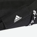Sac de sport adidas Badge of Sports 4ATHLTS DUF S černá