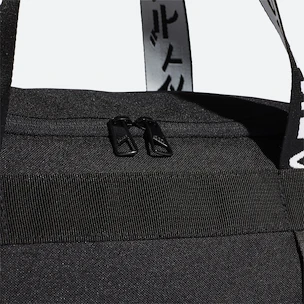 Sac de sport adidas Badge of Sports 4ATHLTS DUF S černá
