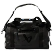 Sac de sport Bauer  Blueline Duffle Bag