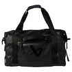 Sac de sport Bauer  Blueline Duffle Bag
