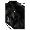 Sac de sport Bauer  Blueline Duffle Bag