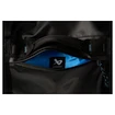 Sac de sport Bauer  Blueline Duffle Bag