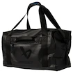 Sac de sport Bauer  Blueline Duffle Bag