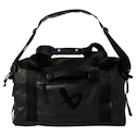 Sac de sport Bauer  Blueline Duffle Bag