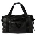 Sac de sport Bauer  Blueline Duffle Bag