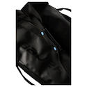 Sac de sport Bauer  Blueline Duffle Bag