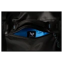 Sac de sport Bauer  Blueline Duffle Bag