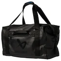 Sac de sport Bauer  Blueline Duffle Bag
