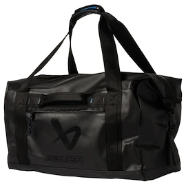 Sac de sport Bauer Blueline Duffle Bag
