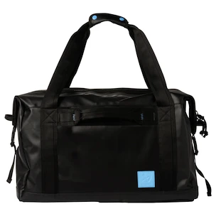 Sac de sport Bauer  Blueline Duffle Bag