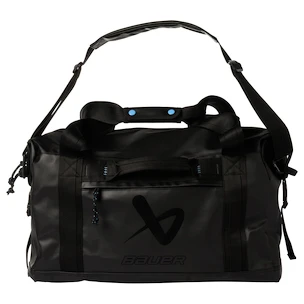 Sac de sport Bauer  Blueline Duffle Bag