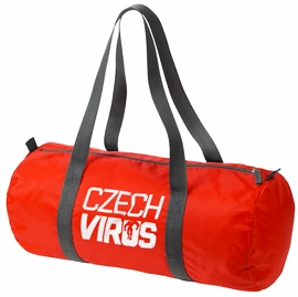 Sac de sport Czech Virus