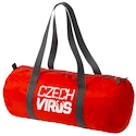 Sac de sport Czech Virus
