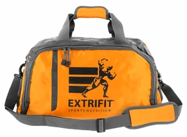 Sac de sport Extrifit #40