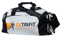 Sac de sport Extrifit