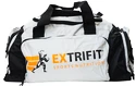 Sac de sport Extrifit